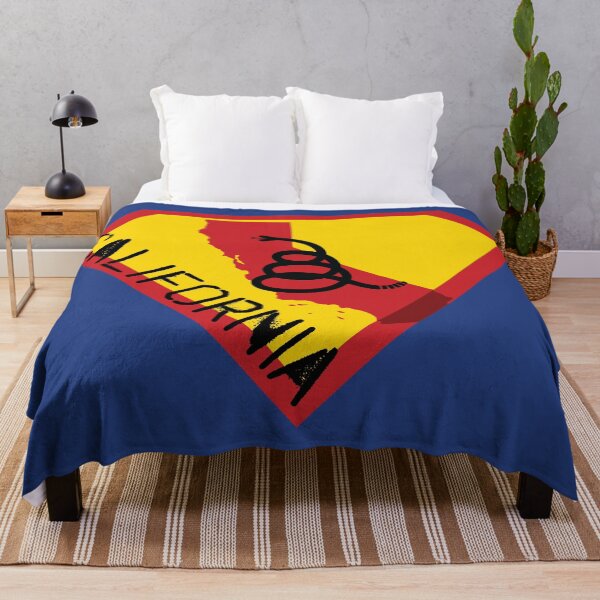 Item preview, CALIFORNIAN SHIELD - Freedom Is The Superpower - Modern Gadsden Snake Flag - Dont Tread On Me SUPERHERO CALIFORNIA spellout design designed and sold by pelagio.