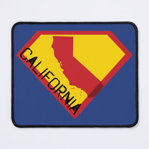 Item preview, CALIFORNIAN  SHIELD  - Freedom Is The Superpower - SUPERHERO CALIFORNIA  spellout design designed and sold by pelagio.