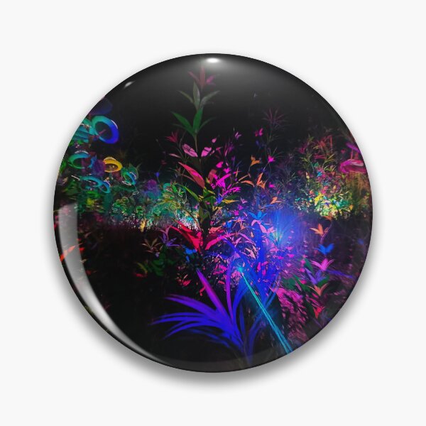 Item preview, Magical designed and sold by Alla Gill.