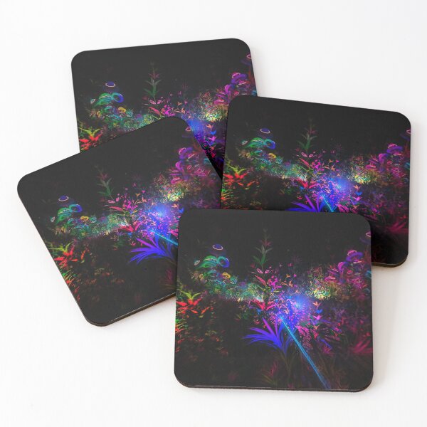 Item preview, Magical designed and sold by Alla Gill.