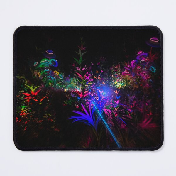 Item preview, Magical designed and sold by Alla Gill.