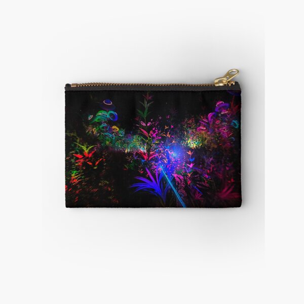 Item preview, Magical designed and sold by Alla Gill.