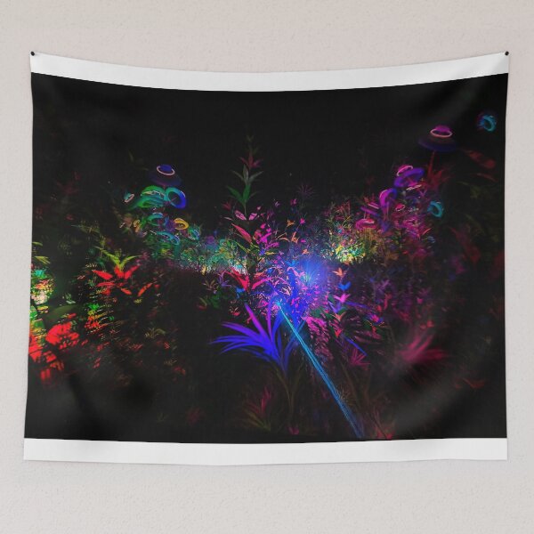 Item preview, Magical designed and sold by Alla Gill.