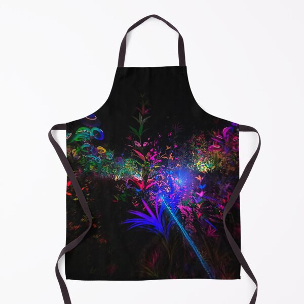 Item preview, Magical designed and sold by Alla Gill.
