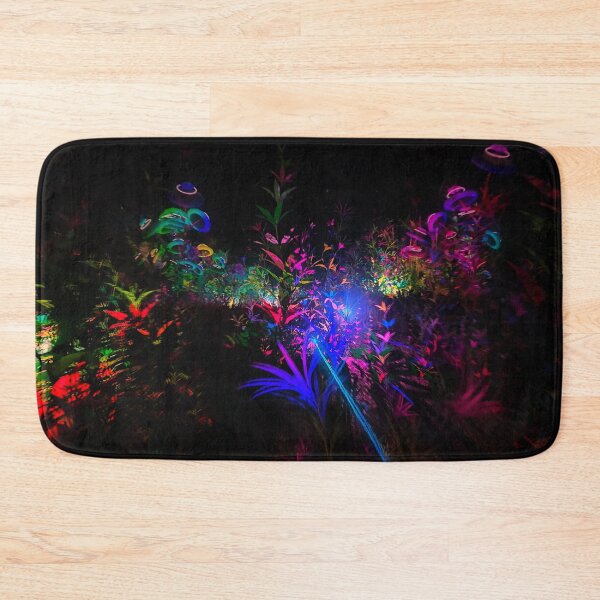 Item preview, Magical designed and sold by Alla Gill.