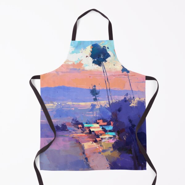 Item preview, The Edge of Evening designed and sold by CHCOfficial.