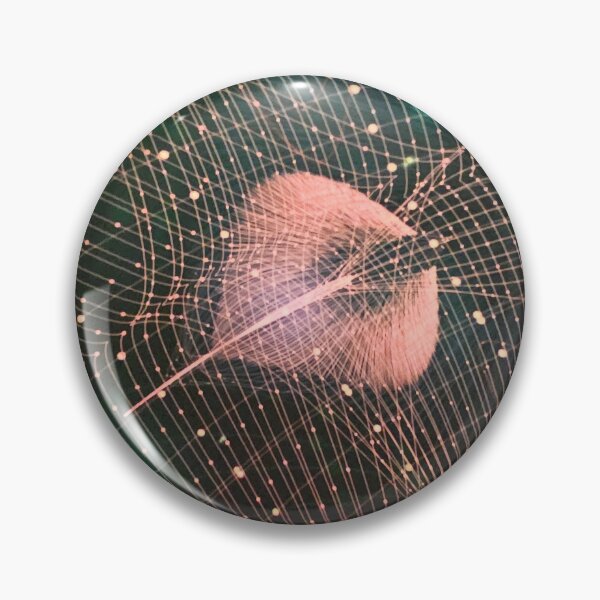 Item preview, Space designed and sold by Alla Gill.