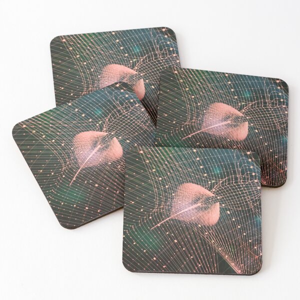Item preview, Space designed and sold by Alla Gill.