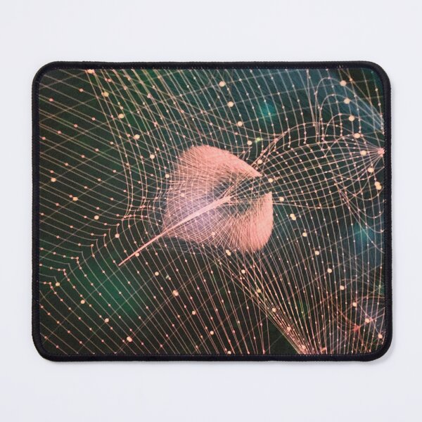 Item preview, Space designed and sold by Alla Gill.