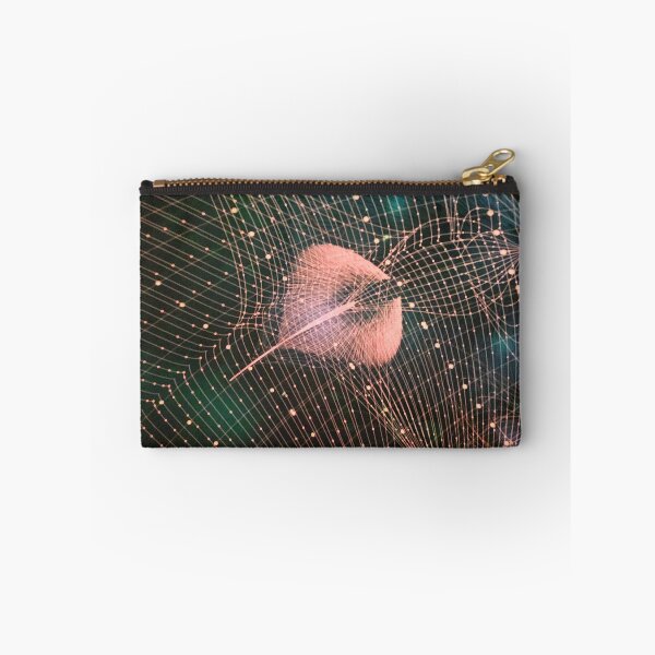 Item preview, Space designed and sold by Alla Gill.