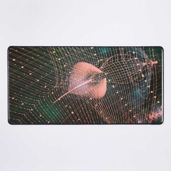 Item preview, Space designed and sold by Alla Gill.