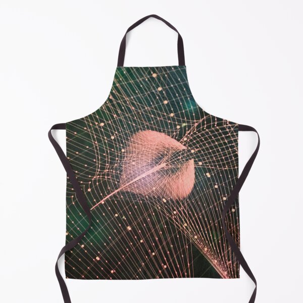 Item preview, Space designed and sold by Alla Gill.