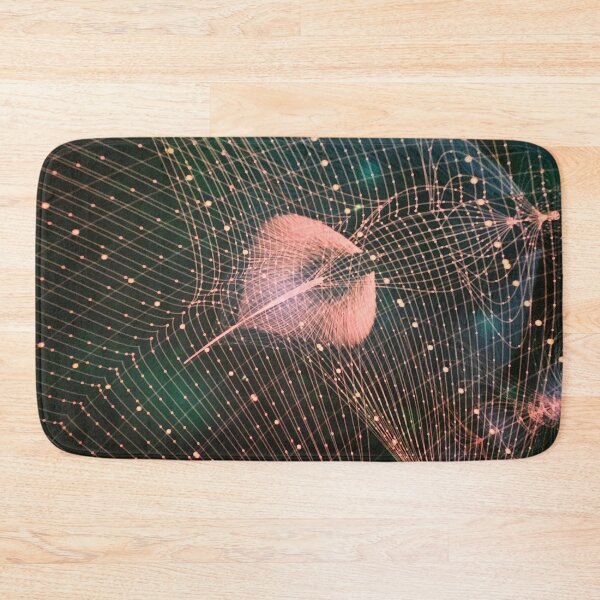Item preview, Space designed and sold by Alla Gill.