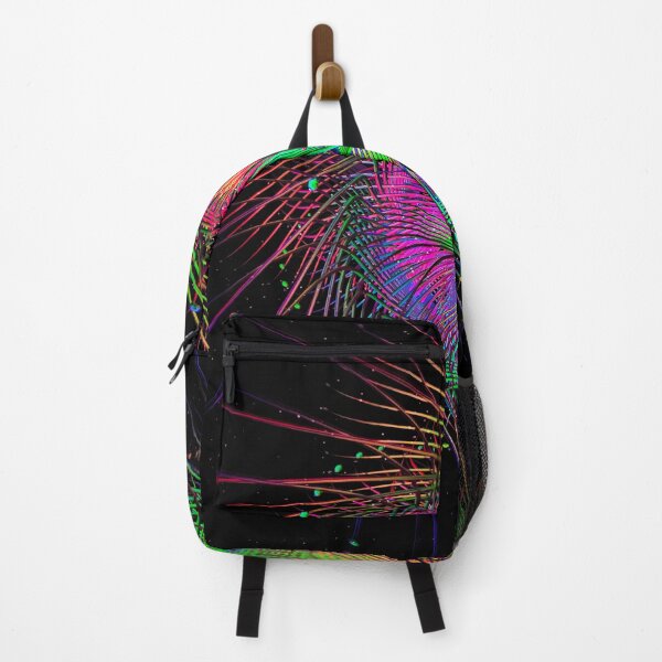 Item preview, Laser Show designed and sold by Alla Gill.