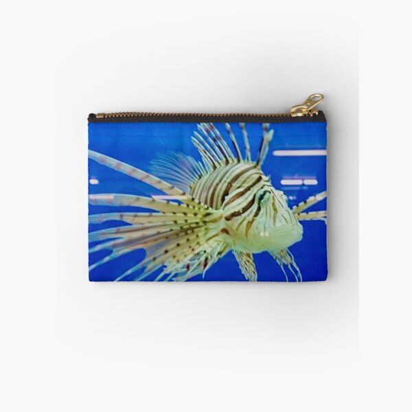 Item preview, Lion Fish  designed and sold by Bee’s ART!.