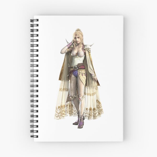 Item preview, Female Fantasy Character designed and sold by Estalon.