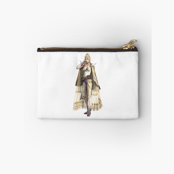 Item preview, Female Fantasy Character designed and sold by Estalon.