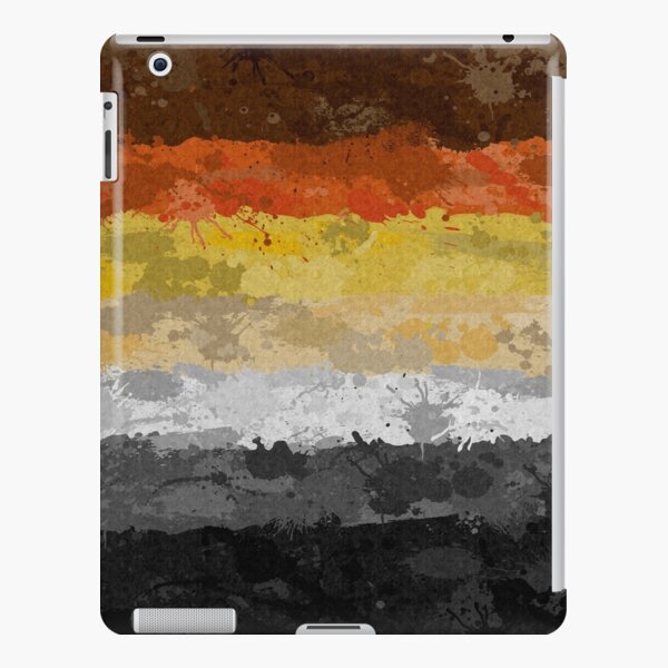 iPad Retina/3/2 - Snap