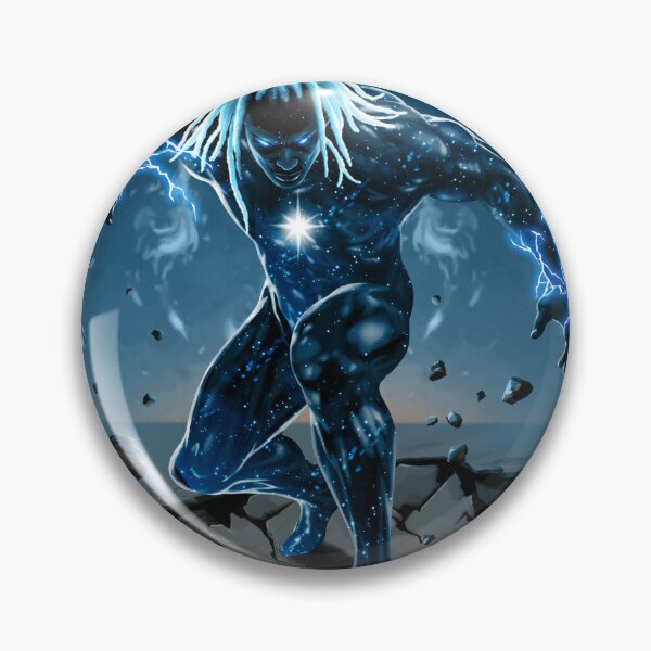 Item preview, NEW GOD FLOW designed and sold by MIAMIKAOS.
