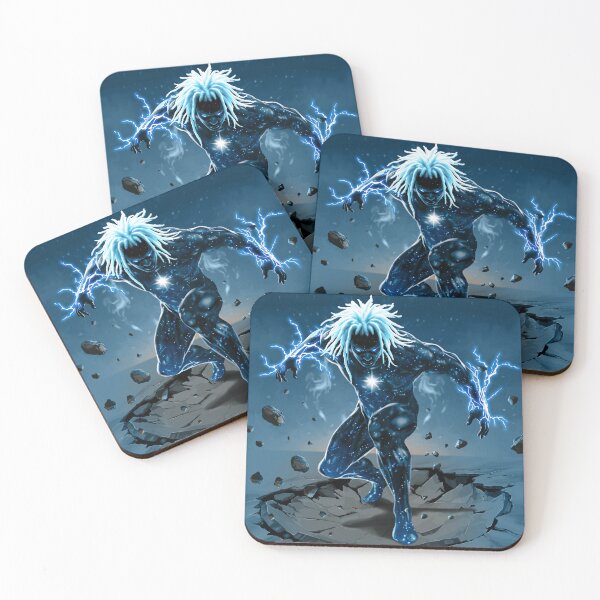 Item preview, NEW GOD FLOW designed and sold by MIAMIKAOS.