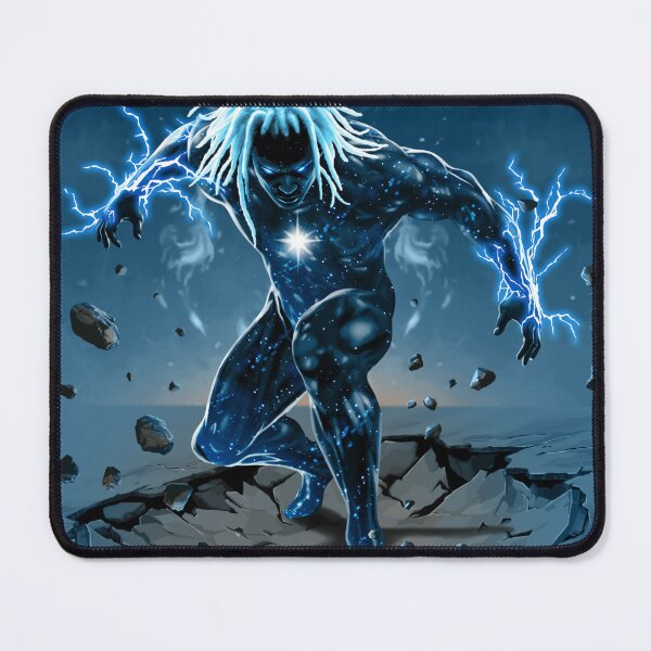 Item preview, NEW GOD FLOW designed and sold by MIAMIKAOS.