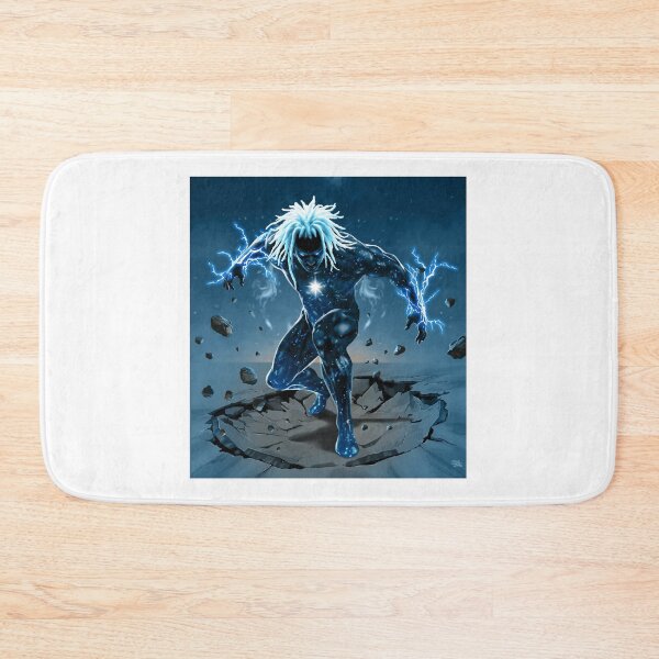 Item preview, NEW GOD FLOW designed and sold by MIAMIKAOS.