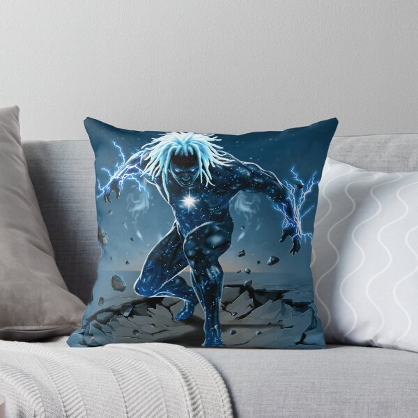 Item preview, NEW GOD FLOW designed and sold by MIAMIKAOS.