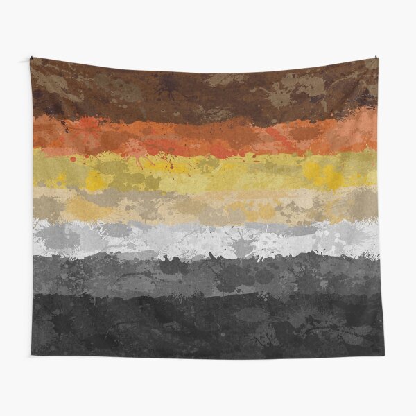 Tapestry