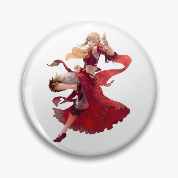 Item preview, Female Fantasy Character designed and sold by Estalon.