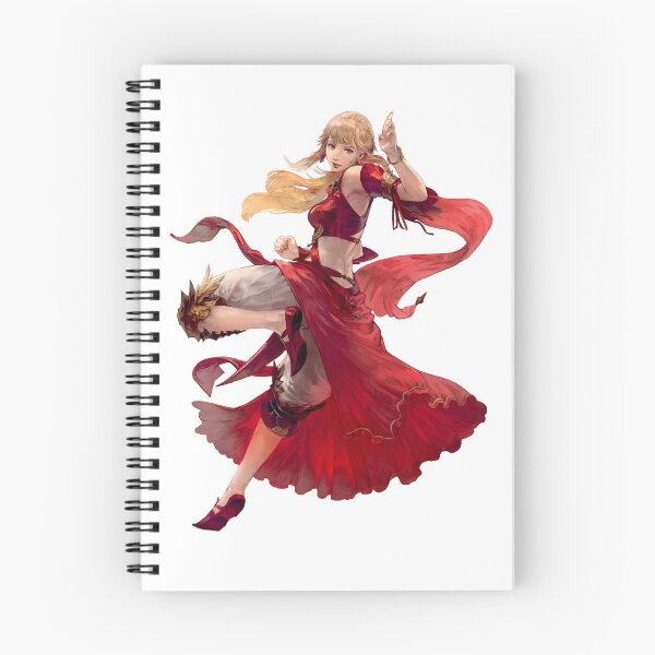 Item preview, Female Fantasy Character designed and sold by Estalon.