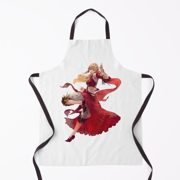 Item preview, Female Fantasy Character designed and sold by Estalon.