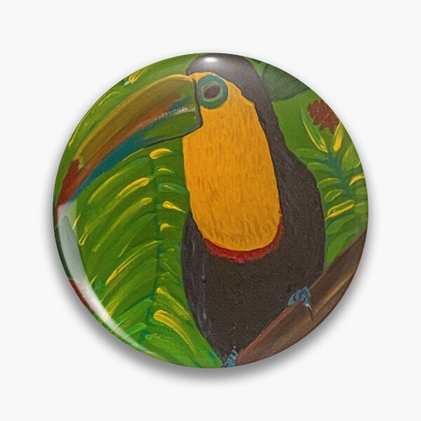 Item preview, This is Life designed and sold by Reflejos.