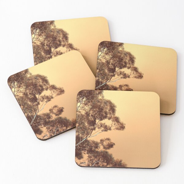 Item preview, Dust Storm designed and sold by Siene Browne.