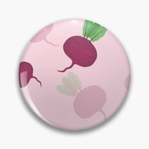 Item preview, Beetroot designed and sold by Gednatthida.
