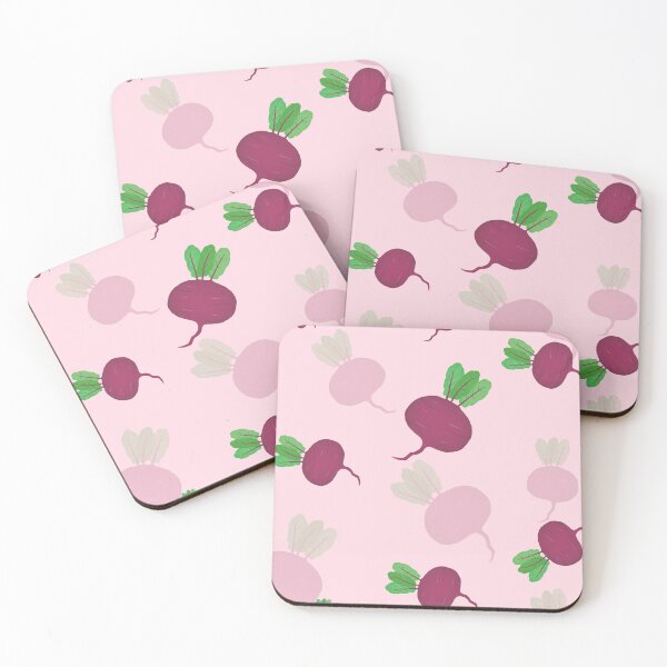Item preview, Beetroot designed and sold by Gednatthida.