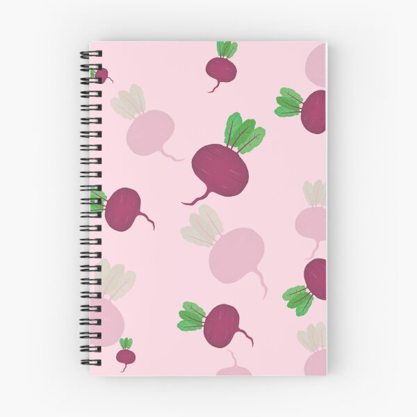 Item preview, Beetroot designed and sold by Gednatthida.