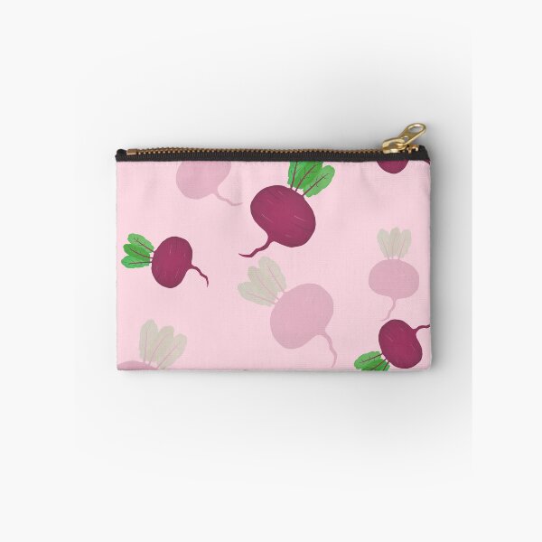Item preview, Beetroot designed and sold by Gednatthida.