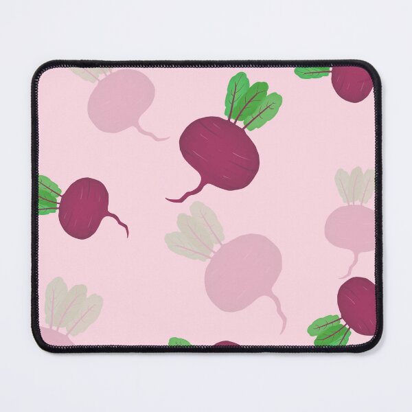 Item preview, Beetroot designed and sold by Gednatthida.