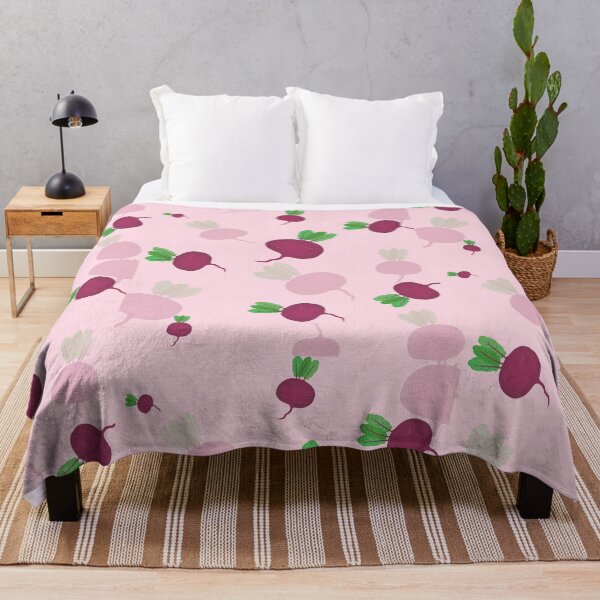 Item preview, Beetroot designed and sold by Gednatthida.