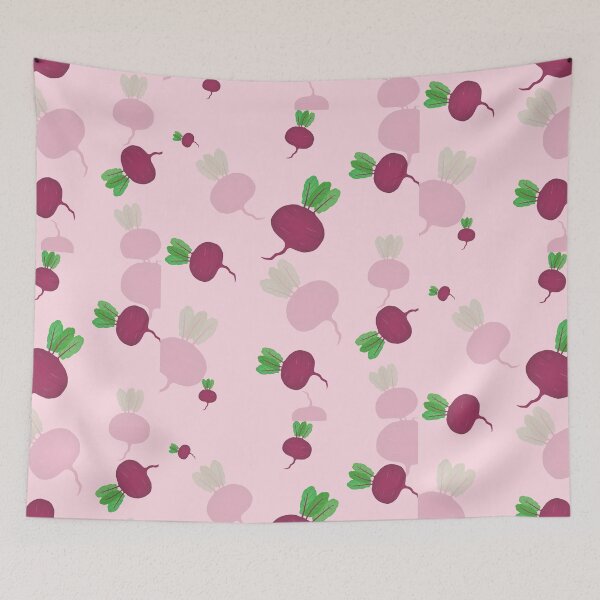 Item preview, Beetroot designed and sold by Gednatthida.