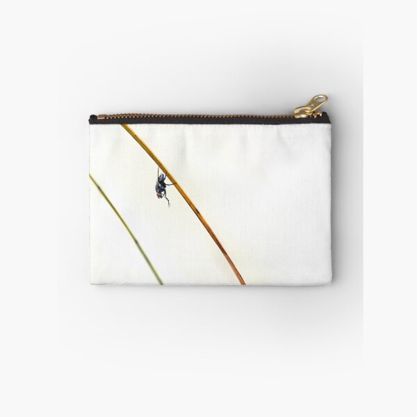 Item preview, I Spy - A Fly designed and sold by Siene Browne.