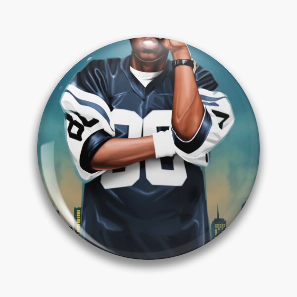 Item preview, JAY-Z BROOKLYN'S FINEST PT. II designed and sold by MIAMIKAOS.