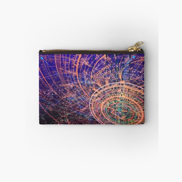 Item preview, Mind-bending immersion designed and sold by Alla Gill.