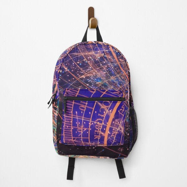 Item preview, Mind-bending immersion designed and sold by Alla Gill.