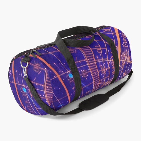 Item preview, Mind-bending immersion designed and sold by Alla Gill.