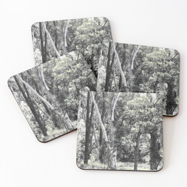 Item preview, Australian Bush Scene designed and sold by Siene Browne.