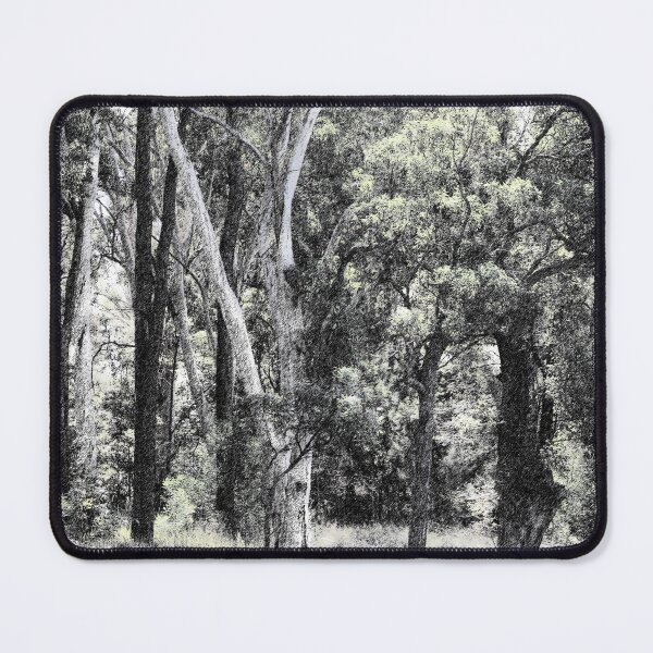 Item preview, Australian Bush Scene designed and sold by Siene Browne.