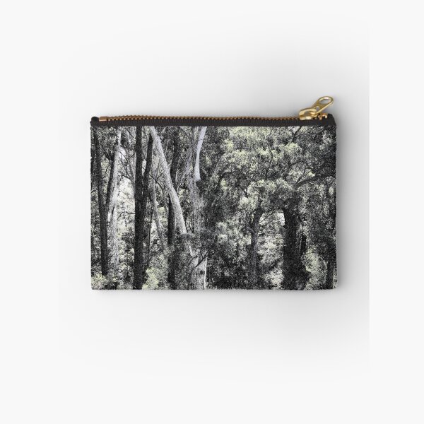 Item preview, Australian Bush Scene designed and sold by Siene Browne.