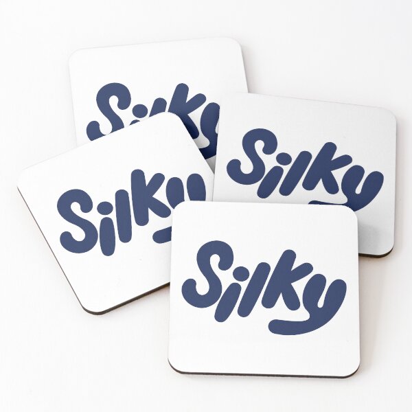 Item preview, SHINee Onew - Percent Tracklist 01 Silky designed and sold by 0627june.