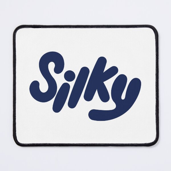Item preview, SHINee Onew - Percent Tracklist 01 Silky designed and sold by 0627june.